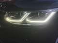 Volkswagen Tiguan 2.0 TDI 150cv DSG Executive BMT Noir - thumbnail 28