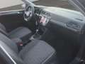 Volkswagen Tiguan 2.0 TDI 150cv DSG Executive BMT Noir - thumbnail 19