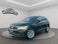 Volkswagen Tiguan 2.0 TDI 150cv DSG Executive BMT Nero - thumbnail 1