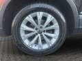 Volkswagen Tiguan 2.0 TDI 150cv DSG Executive BMT Noir - thumbnail 20