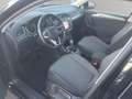 Volkswagen Tiguan 2.0 TDI 150cv DSG Executive BMT Nero - thumbnail 9