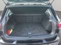 Volkswagen Tiguan 2.0 TDI 150cv DSG Executive BMT Noir - thumbnail 21