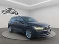 Volkswagen Tiguan 2.0 TDI 150cv DSG Executive BMT Nero - thumbnail 8
