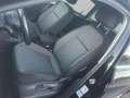 Volkswagen Tiguan 2.0 TDI 150cv DSG Executive BMT Nero - thumbnail 10
