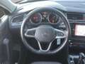 Volkswagen Tiguan 2.0 TDI 150cv DSG Executive BMT Noir - thumbnail 16