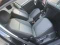 Volkswagen Tiguan 2.0 TDI 150cv DSG Executive BMT Noir - thumbnail 18