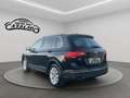 Volkswagen Tiguan 2.0 TDI 150cv DSG Executive BMT Nero - thumbnail 3