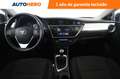 Toyota Auris 130 Active Blanco - thumbnail 13