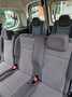 Toyota Proace City Proace City Verso 1.2--7Sitze-Pickerl neu! Beige - thumbnail 11