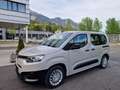 Toyota Proace City Proace City Verso 1.2--7Sitze-Pickerl neu! Beige - thumbnail 4