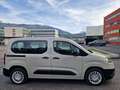 Toyota Proace City Proace City Verso 1.2--7Sitze-Pickerl neu! Beige - thumbnail 6
