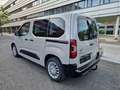 Toyota Proace City Proace City Verso 1.2--7Sitze-Pickerl neu! Beige - thumbnail 7