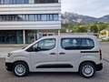 Toyota Proace City Proace City Verso 1.2--7Sitze-Pickerl neu! Beige - thumbnail 5