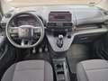 Toyota Proace City Proace City Verso 1.2--7Sitze-Pickerl neu! Beige - thumbnail 9
