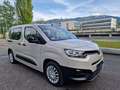 Toyota Proace City Proace City Verso 1.2--7Sitze-Pickerl neu! Beige - thumbnail 3