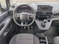 Toyota Proace City Proace City Verso 1.2--7Sitze-Pickerl neu! Beige - thumbnail 10