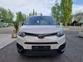 Toyota Proace City Proace City Verso 1.2--7Sitze-Pickerl neu! Beige - thumbnail 8