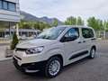 Toyota Proace City Proace City Verso 1.2--7Sitze-Pickerl neu! Beige - thumbnail 1