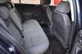 Volkswagen Golf 1.4 TSI Trendline '09 Clima Grau - thumbnail 5