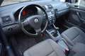 Volkswagen Golf 1.4 TSI Trendline '09 Clima Grau - thumbnail 6
