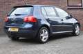 Volkswagen Golf 1.4 TSI Trendline '09 Clima Grau - thumbnail 3