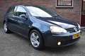 Volkswagen Golf 1.4 TSI Trendline '09 Clima Grau - thumbnail 8