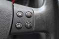 Volkswagen Golf 1.4 TSI Trendline '09 Clima Grau - thumbnail 18