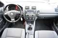 Volkswagen Golf 1.4 TSI Trendline '09 Clima Grau - thumbnail 2