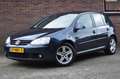 Volkswagen Golf 1.4 TSI Trendline '09 Clima Grau - thumbnail 1