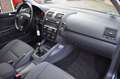 Volkswagen Golf 1.4 TSI Trendline '09 Clima Grau - thumbnail 9