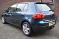 Volkswagen Golf 1.4 TSI Trendline '09 Clima Grau - thumbnail 11