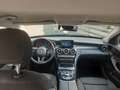 Mercedes-Benz C 180 d (bt) Sport auto - thumbnail 9