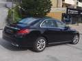 Mercedes-Benz C 180 d (bt) Sport auto - thumbnail 7