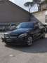 Mercedes-Benz C 180 d (bt) Sport auto - thumbnail 4