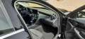 Mercedes-Benz C 180 d (bt) Sport auto - thumbnail 2