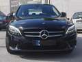 Mercedes-Benz C 180 d (bt) Sport auto - thumbnail 6