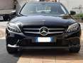 Mercedes-Benz C 180 d (bt) Sport auto - thumbnail 1
