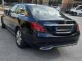 Mercedes-Benz C 180 d (bt) Sport auto - thumbnail 8
