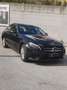 Mercedes-Benz C 180 d (bt) Sport auto - thumbnail 5