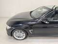 BMW 420 i Cabrio Autom. - Luxury - Topstaat! 1Ste EIG! Nero - thumbnail 30