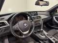 BMW 420 i Cabrio Autom. - Luxury - Topstaat! 1Ste EIG! Zwart - thumbnail 19
