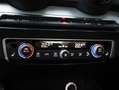 Audi Q2 1.6TDI*ACC*PDC*NAVI*SHZ*DSP Sound System* Bleu - thumbnail 22