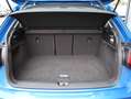 Audi Q2 1.6TDI*ACC*PDC*NAVI*SHZ*DSP Sound System* Bleu - thumbnail 14