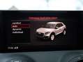 Audi Q2 1.6TDI*ACC*PDC*NAVI*SHZ*DSP Sound System* Bleu - thumbnail 24