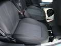 Audi Q2 1.6TDI*ACC*PDC*NAVI*SHZ*DSP Sound System* Bleu - thumbnail 15