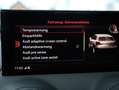 Audi Q2 1.6TDI*ACC*PDC*NAVI*SHZ*DSP Sound System* Bleu - thumbnail 26
