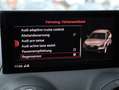 Audi Q2 1.6TDI*ACC*PDC*NAVI*SHZ*DSP Sound System* Bleu - thumbnail 27
