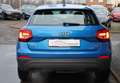 Audi Q2 1.6TDI*ACC*PDC*NAVI*SHZ*DSP Sound System* Bleu - thumbnail 11