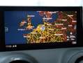 Audi Q2 1.6TDI*ACC*PDC*NAVI*SHZ*DSP Sound System* Bleu - thumbnail 23