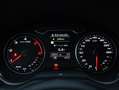 Audi Q2 1.6TDI*ACC*PDC*NAVI*SHZ*DSP Sound System* Bleu - thumbnail 30